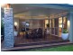 Berry NSW 2535