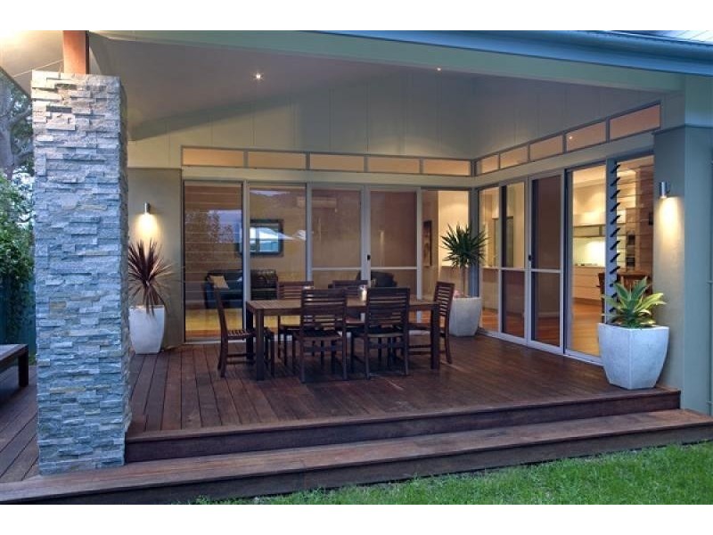 Berry NSW 2535