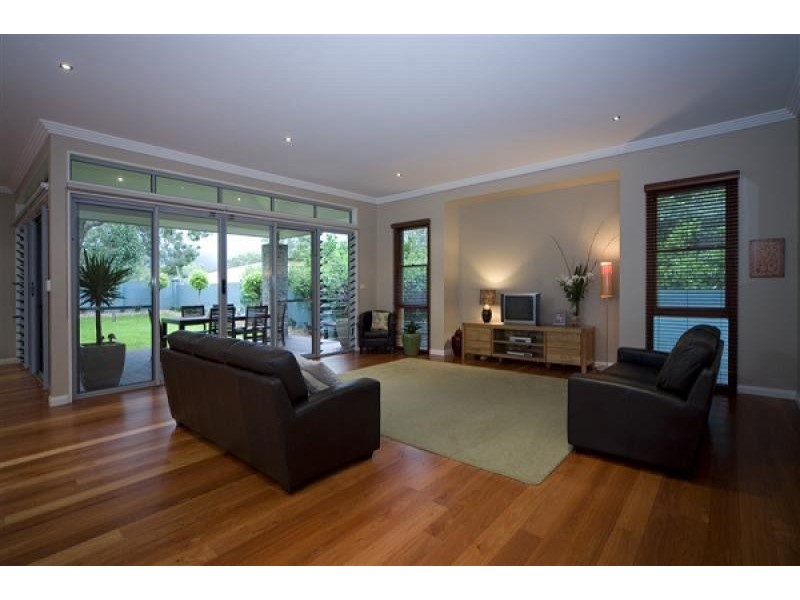 Berry NSW 2535