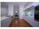 Berry NSW 2535