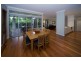 Berry NSW 2535