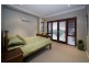 Berry NSW 2535