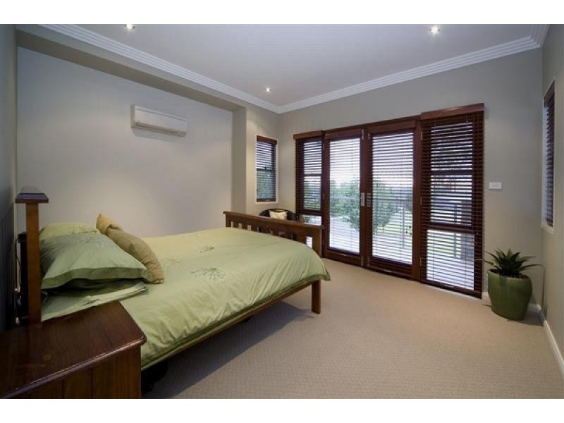 Berry NSW 2535