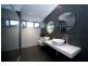 Berry NSW 2535