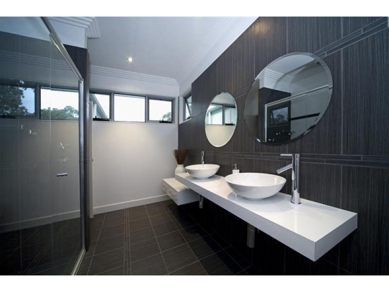 Berry NSW 2535