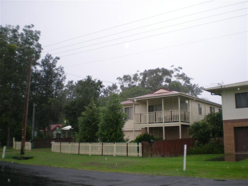 76 Jerry Bailey Road, Shoalhaven Heads NSW 2535