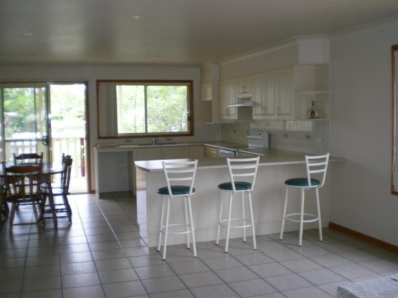 76 Jerry Bailey Road, Shoalhaven Heads NSW 2535