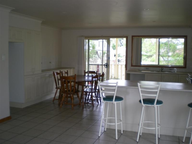 76 Jerry Bailey Road, Shoalhaven Heads NSW 2535