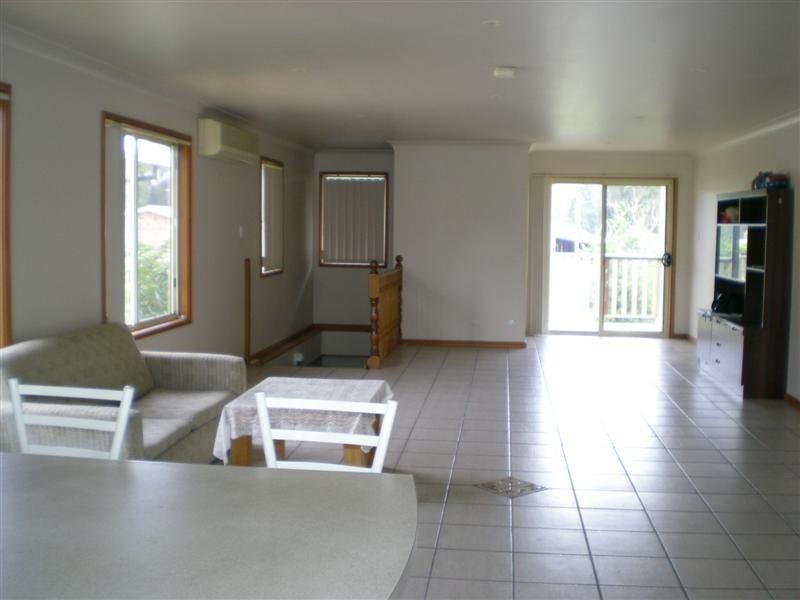 76 Jerry Bailey Road, Shoalhaven Heads NSW 2535