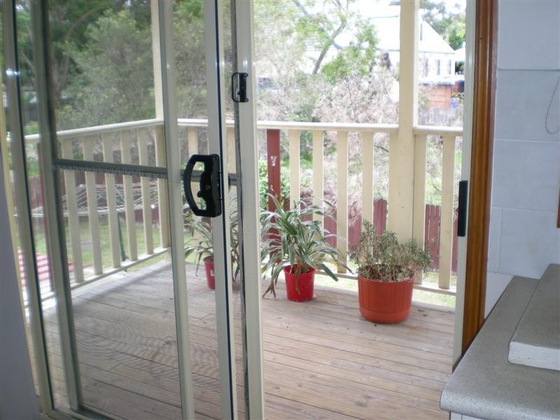 76 Jerry Bailey Road, Shoalhaven Heads NSW 2535