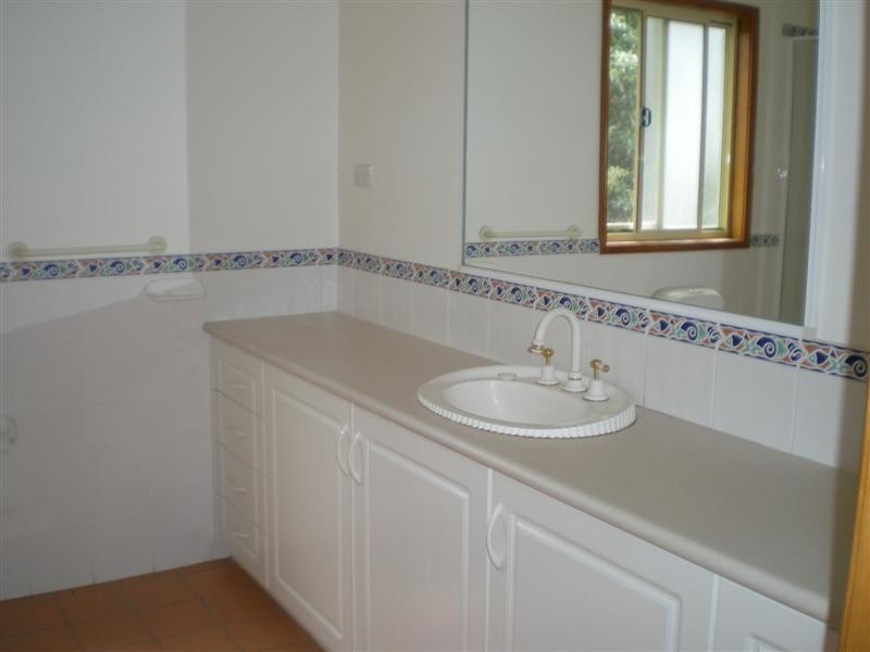 76 Jerry Bailey Road, Shoalhaven Heads NSW 2535