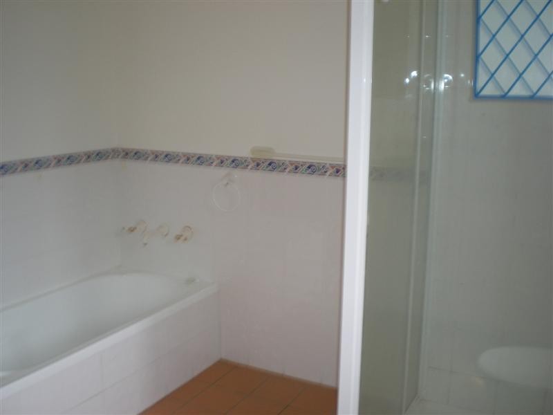 76 Jerry Bailey Road, Shoalhaven Heads NSW 2535