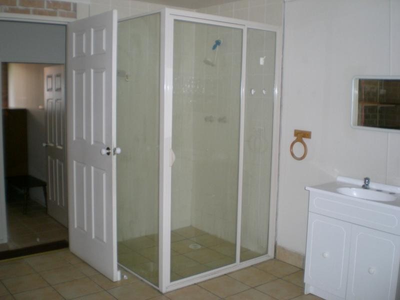 76 Jerry Bailey Road, Shoalhaven Heads NSW 2535