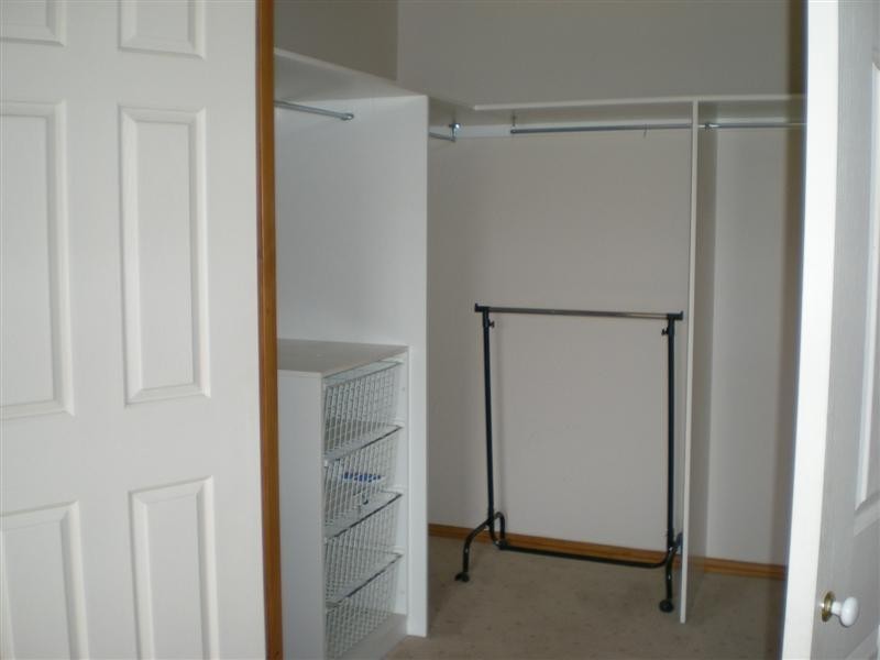 76 Jerry Bailey Road, Shoalhaven Heads NSW 2535