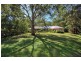 Berry NSW 2535