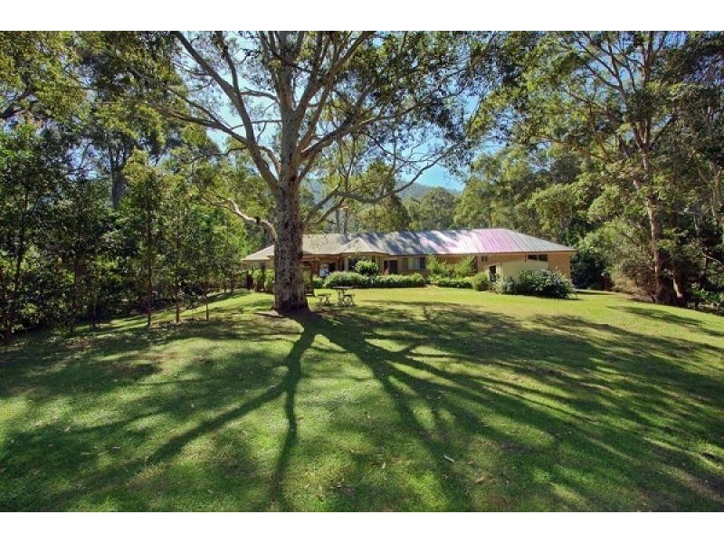 Berry NSW 2535