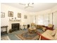 Berry NSW 2535