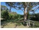 Berry NSW 2535