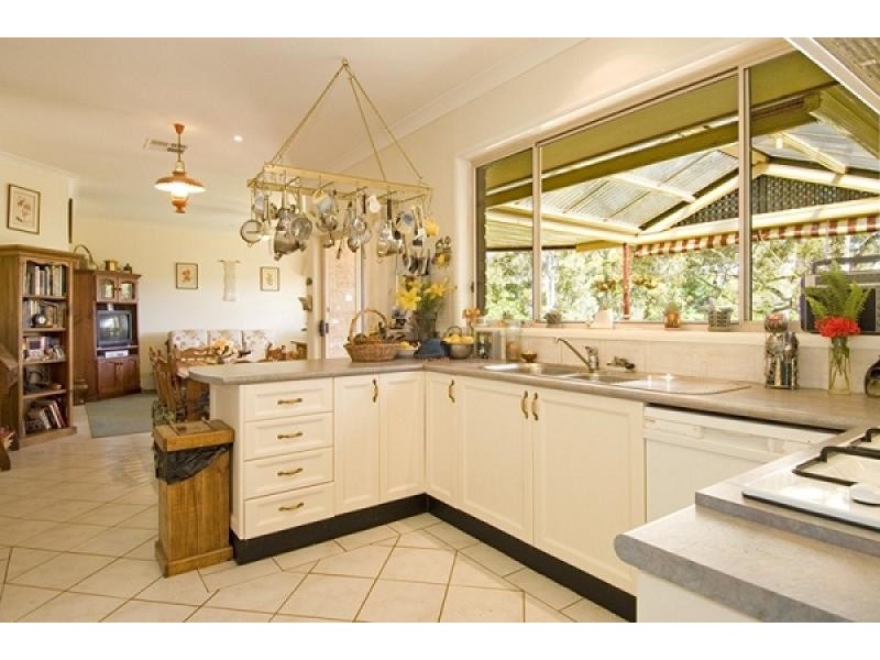 Berry NSW 2535