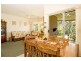 Berry NSW 2535