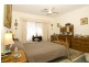 Berry NSW 2535