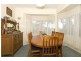 Berry NSW 2535