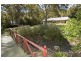 Berry NSW 2535