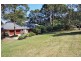 Berry NSW 2535