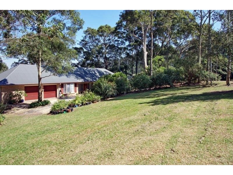 Berry NSW 2535