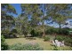 Berry NSW 2535