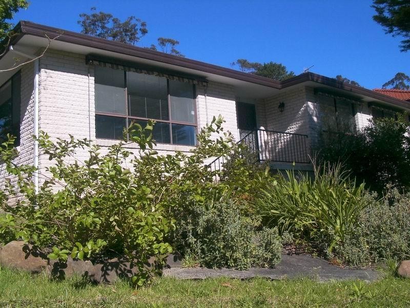 12 Windsor Drive, Berry NSW 2535