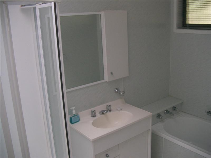 12 Windsor Drive, Berry NSW 2535