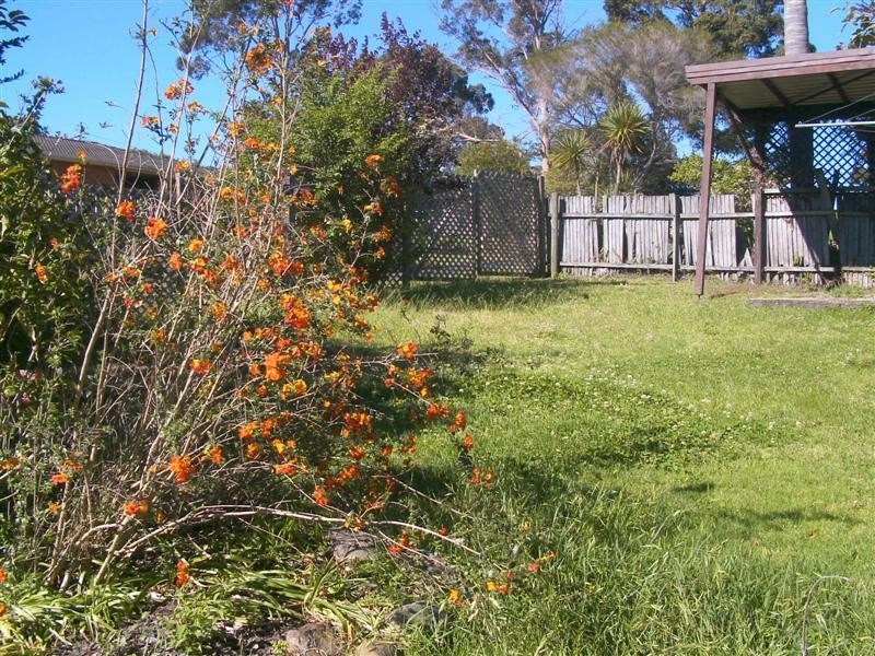 12 Windsor Drive, Berry NSW 2535