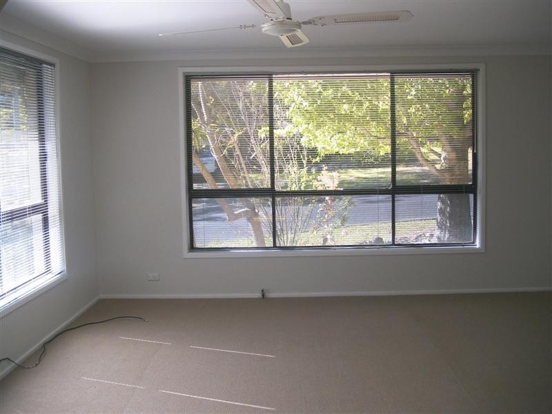 12 Windsor Drive, Berry NSW 2535