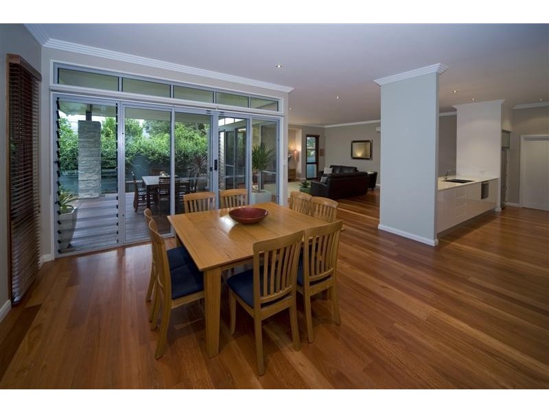 19 HOST PLACE, Berry NSW 2535