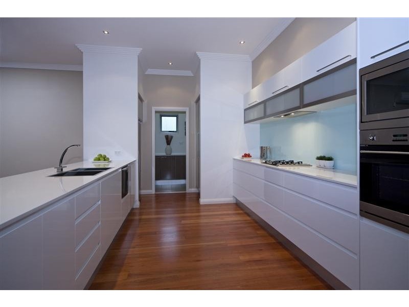 19 HOST PLACE, Berry NSW 2535