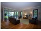19 HOST PLACE, Berry NSW 2535