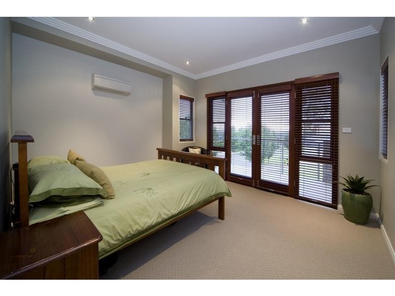 19 HOST PLACE, Berry NSW 2535