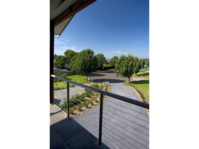 19 HOST PLACE, Berry NSW 2535