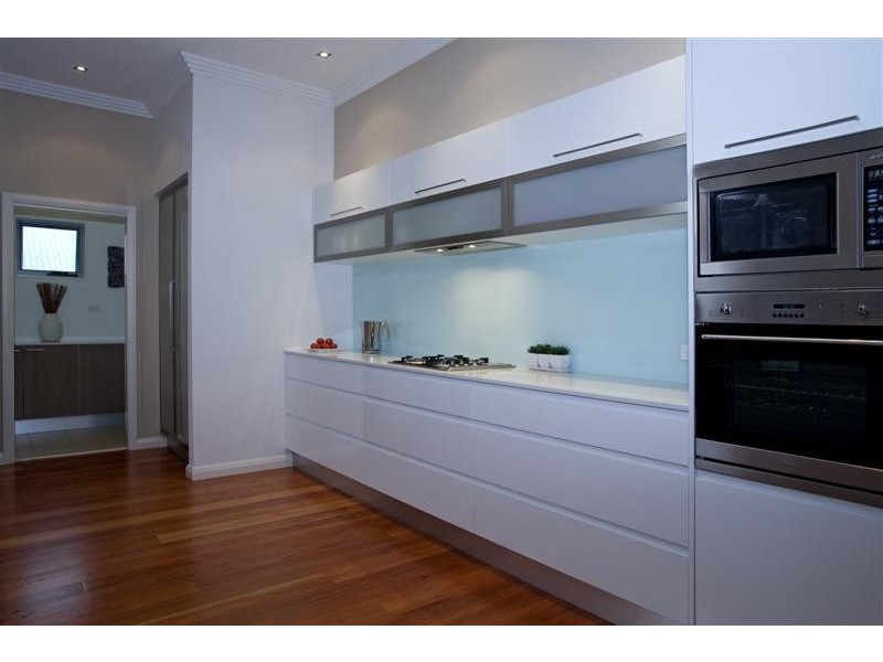 19 HOST PLACE, Berry NSW 2535