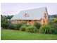 Parma NSW 2540