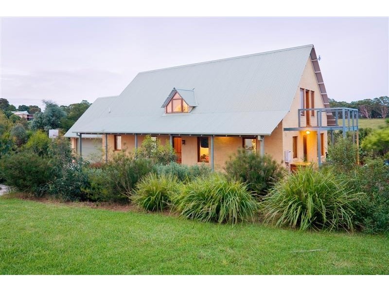 Parma NSW 2540