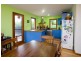 Parma NSW 2540