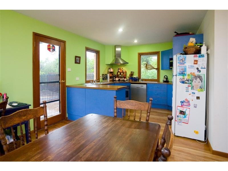 Parma NSW 2540