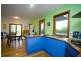 Parma NSW 2540