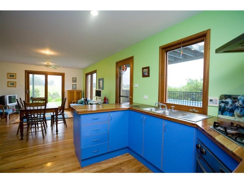 Parma NSW 2540