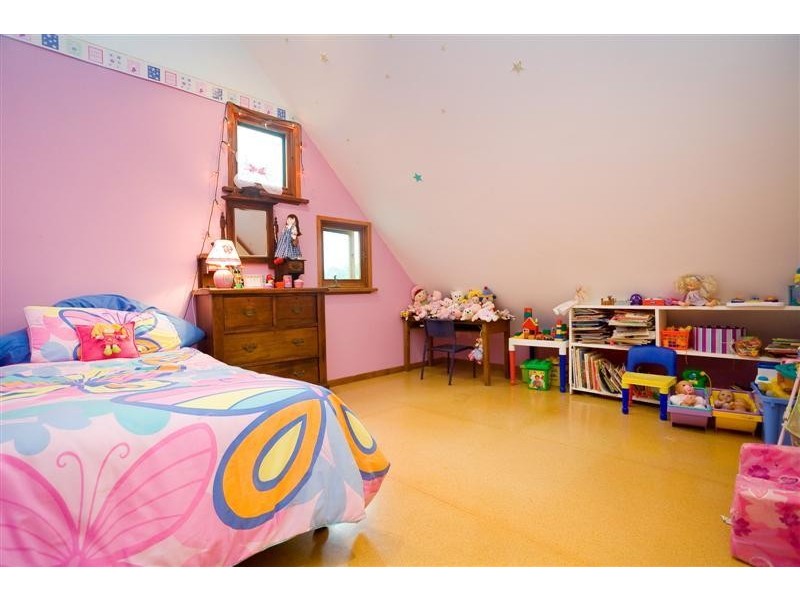 Parma NSW 2540