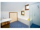 Parma NSW 2540
