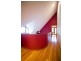 Parma NSW 2540