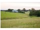 Parma NSW 2540